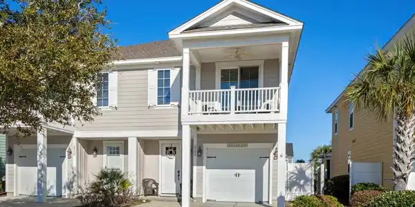 2204 Tidewatch Way