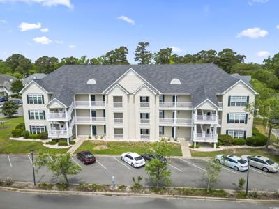 102 Scotch Broom Dr.