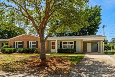 617 Hibiscus Ave.