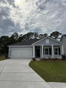3312 Mid Summer Ln.