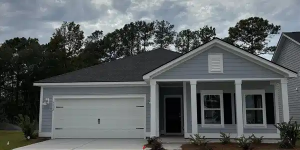 3312 Mid Summer Ln.