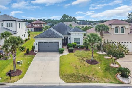 937 Bluffview Dr.