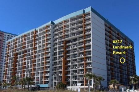 1501 S Ocean Blvd.