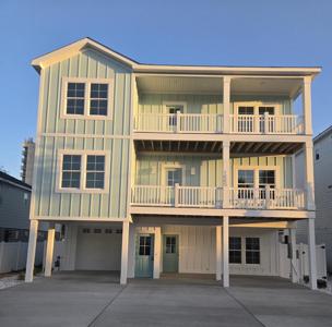 1005 Perrin Dr.