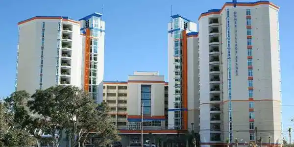 Image 4 Image 4