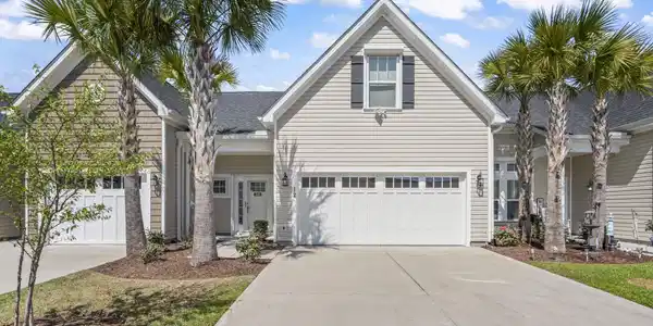 216 JE Edward Dr.