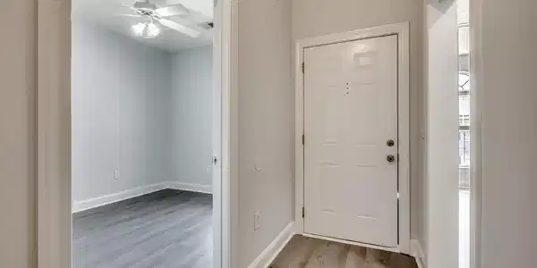 Image 3 Image 3