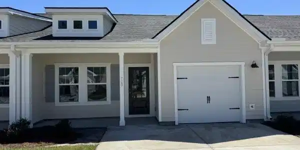 718 Ebb Tide Rd.