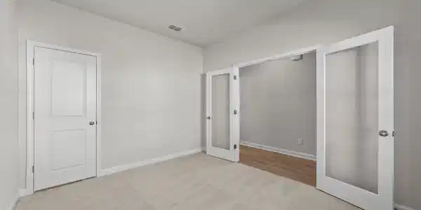 Image 4 Image 4