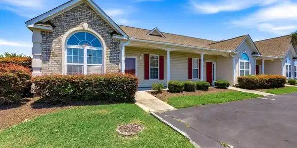 630 Banks Dr.