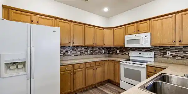 Image 2 Image 2