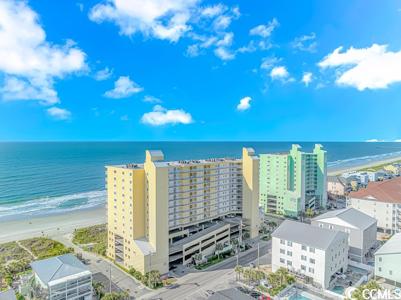 5404 N Ocean Blvd.