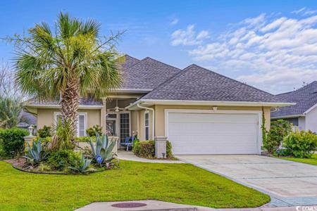 8019 Leeward Ln.