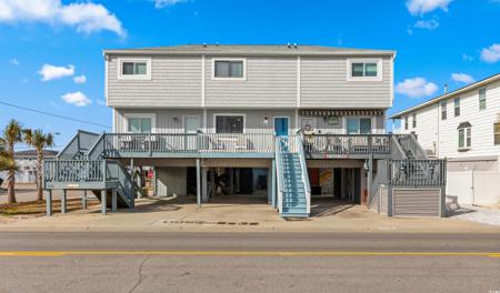 5101 N Ocean Blvd.
