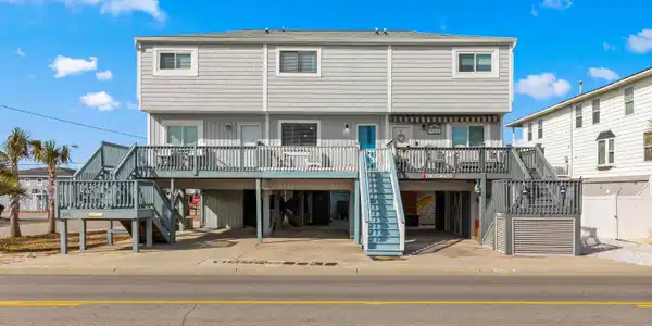 5101 N Ocean Blvd.