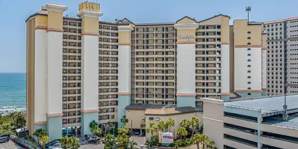 4800 South Ocean Blvd.