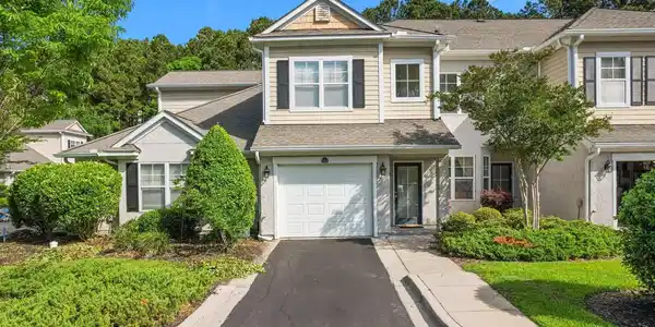 2450 Marsh Glen Dr.