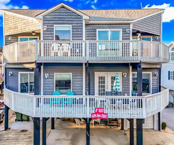 6001-1023 S Kings Hwy.