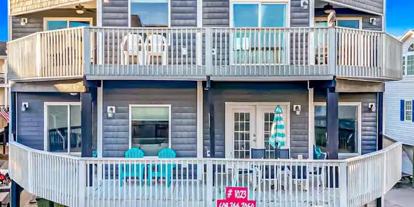 6001-1023 S Kings Hwy.