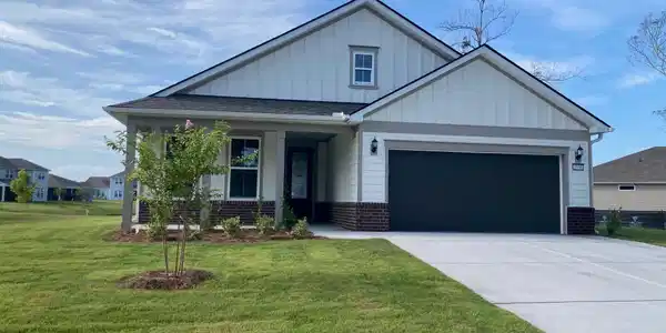 1629 Littleleaf Loop