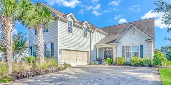1404 Surfwatch Dr.