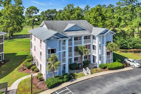 605 Waterway Village Blvd.