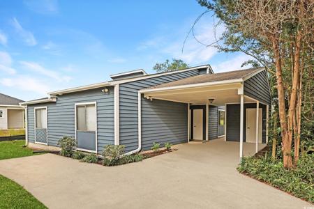 3962 Pinebrook Circle