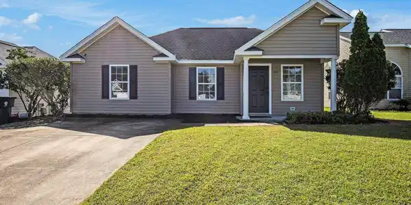424 Wallingford Circle