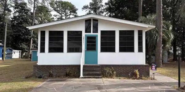 3011 Dillon Rd.