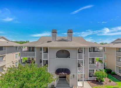 4242 Pinehurst Circle