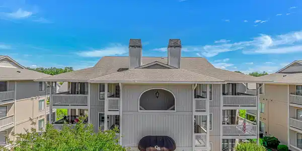 4242 Pinehurst Circle