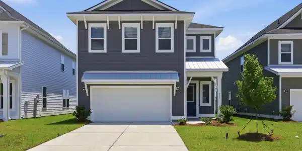 992 Triton Ave.