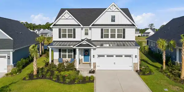 2333 Hazel Way