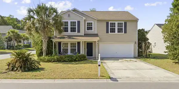 127 Weeping Willow Dr.