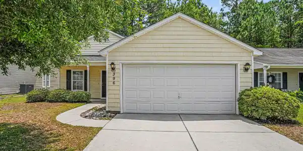 396 Bellegrove Dr.