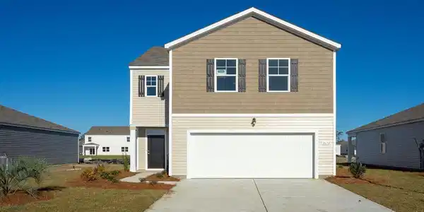 3641 Bells Lake Circle