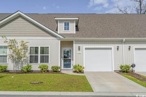 146 Sea Shell Dr.