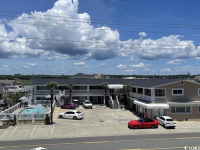 4409 N Ocean Blvd.