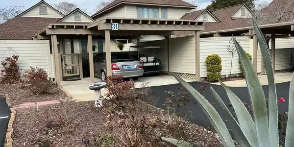 430 Ocean Creek Dr.