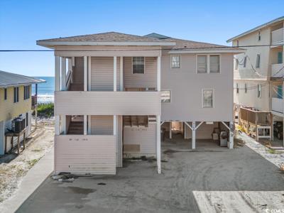 3106 N Ocean Blvd.