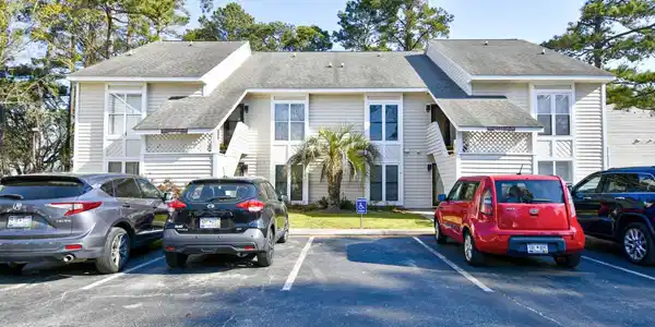 4498 Little River Inn Ln.