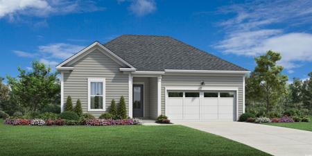 9048 Binnicker Dr.