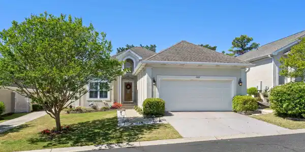 4326 Windy Heights Dr.