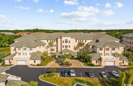 2180 Waterview Dr.