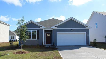 1176 Maxwell Dr.