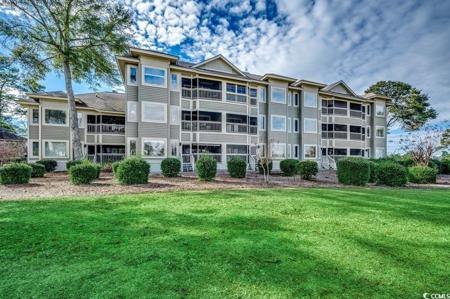 1401 Lighthouse Dr.