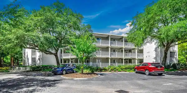 415 Ocean Creek Dr.