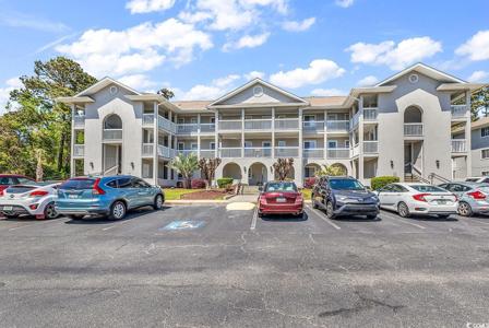 4416 Eastport Blvd.