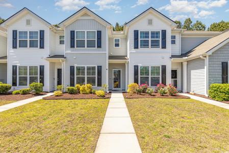 177 Olde Towne Way