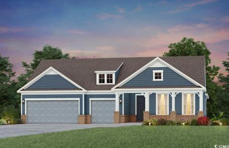 224 River Edge Dr.